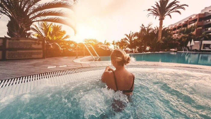 6 Kota Favorit untuk Liburan Slow Travel Healing Di Indonesia