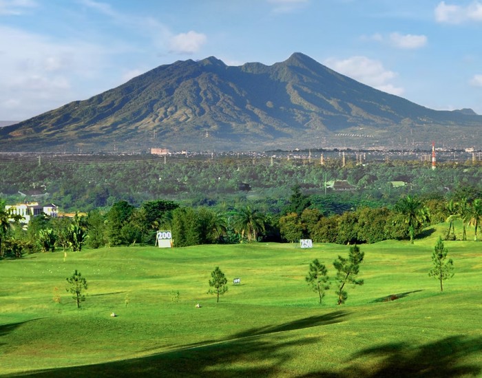 3 Hari 2 Malam Healing di Gunung untuk Budget Rp400 Ribu